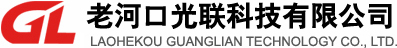 常州市華陽科技有限公司