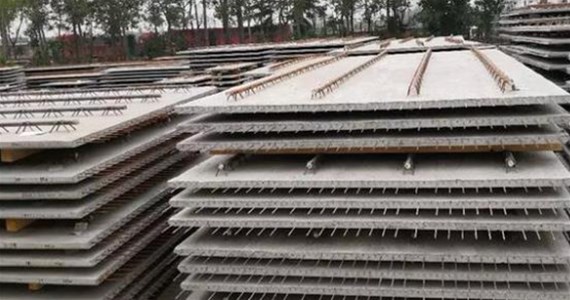 確保裝配式建筑結(jié)構節(jié)點連接質(zhì)量：柱-柱連接